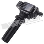 Walker 921-2278 Ignition Coil - view 1