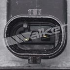 Walker 921-2282 Ignition Coil - view 3