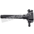 Walker 921-2282 Ignition Coil - view 4