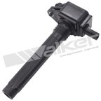 Walker 921-2282 Ignition Coil - view 1