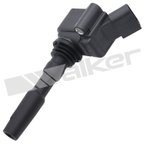 Walker 921-2287 Ignition Coil - view 1