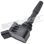Walker 921-2288 Ignition Coil - view 2