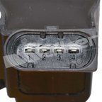 Walker 921-2288 Ignition Coil - view 3