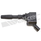 Walker 921-2288 Ignition Coil - view 4