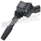 Walker 921-2288 Ignition Coil - view 1
