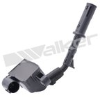 Walker 921-2296 Ignition Coil - view 1