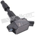 Walker 921-2303 Ignition Coil - view 2