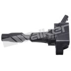 Walker 921-2303 Ignition Coil - view 4