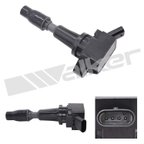 Walker 921-2303 Ignition Coil - view 5