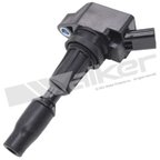 Walker 921-2303 Ignition Coil - view 1