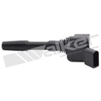 Walker 921-2313 Ignition Coil - view 2