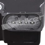 Walker 921-2313 Ignition Coil - view 3