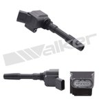 Walker 921-2313 Ignition Coil - view 4