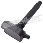 Walker 921-2322 Ignition Coil - view 2