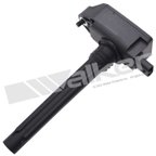 Walker 921-2322 Ignition Coil - view 1
