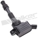 Walker 921-2329 Ignition Coil - view 2