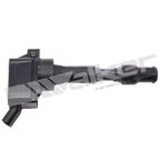 Walker 921-2329 Ignition Coil - view 4