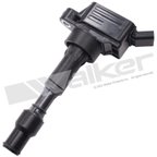 Walker 921-2329 Ignition Coil - view 1