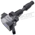 Walker 921-2330 Ignition Coil - view 2