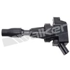 Walker 921-2330 Ignition Coil - view 4