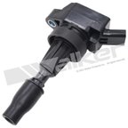 Walker 921-2330 Ignition Coil - view 1