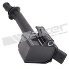 Walker 921-2332 Ignition Coil - view 1