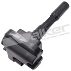 Walker 921-2334 Ignition Coil - view 2