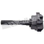 Walker 921-2334 Ignition Coil - view 4