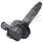 Walker 921-2338 Ignition Coil - view 2