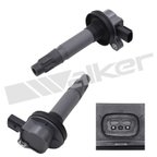 Walker 921-2338 Ignition Coil - view 4