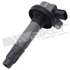 Walker 921-2338 Ignition Coil - view 1