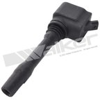 Walker 921-2347 Ignition Coil - view 2