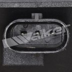 Walker 921-2347 Ignition Coil - view 3