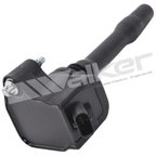 Walker 921-2347 Ignition Coil - view 1
