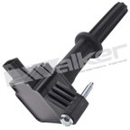 Walker 921-2348 Ignition Coil - view 1
