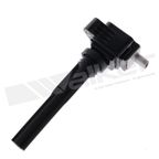 Walker 921-2360 Ignition Coil - view 2