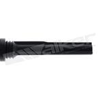 Walker 921-2360 Ignition Coil - view 3