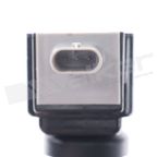 Walker 921-2360 Ignition Coil - view 4