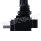 Walker 921-2360 Ignition Coil - view 1