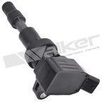 Walker 921-2362 Ignition Coil - view 2