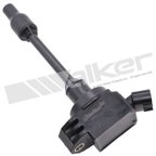 Walker 921-2363 Ignition Coil - view 2
