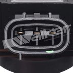 Walker 921-2363 Ignition Coil - view 3