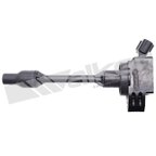 Walker 921-2363 Ignition Coil - view 4