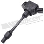Walker 921-2363 Ignition Coil - view 1