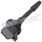 Walker 921-2365 Ignition Coil - view 2