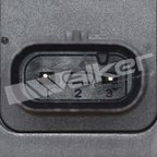 Walker 921-2365 Ignition Coil - view 3