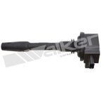 Walker 921-2365 Ignition Coil - view 4