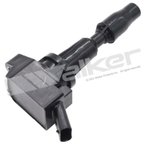 Walker 921-2367 Ignition Coil - view 2