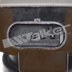 Walker 921-2367 Ignition Coil - view 3