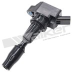 Walker 921-2367 Ignition Coil - view 1